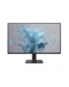 philips Monitor 27E2N2500 27 '' IPS 120Hz HDMI DP - nr 12