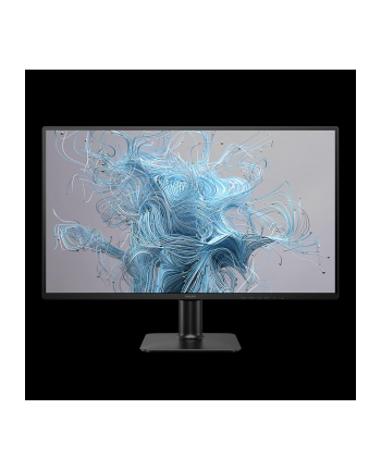 philips Monitor 27E2N2500 27 '' IPS 120Hz HDMI DP nr 2