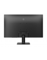 philips Monitor 27E2N2500 27 '' IPS 120Hz HDMI DP - nr 14