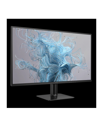 philips Monitor 27E2N2500 27 '' IPS 120Hz HDMI DP nr 1