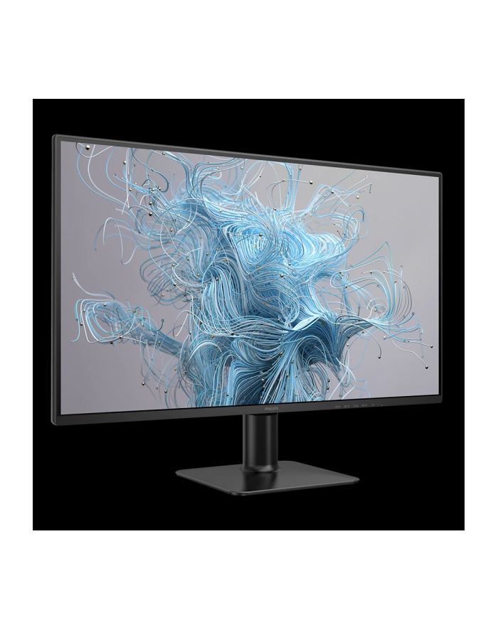 philips Monitor 27E2N2500 27 '' IPS 120Hz HDMI DP główny
