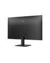 philips Monitor 27E2N2500 27 '' IPS 120Hz HDMI DP - nr 25