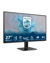 philips Monitor 27E2N2500 27 '' IPS 120Hz HDMI DP - nr 29
