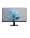 philips Monitor 27E2N2500 27 '' IPS 120Hz HDMI DP - nr 32