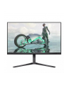 philips Monitor 27M2N3800A 27 '' Fast IPS 4K 320Hz HDMIx2 Pivot Głośniki - nr 10