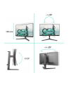 philips Monitor 27M2N3800A 27 '' Fast IPS 4K 320Hz HDMIx2 Pivot Głośniki - nr 13