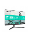 philips Monitor 27M2N3800A 27 '' Fast IPS 4K 320Hz HDMIx2 Pivot Głośniki - nr 14