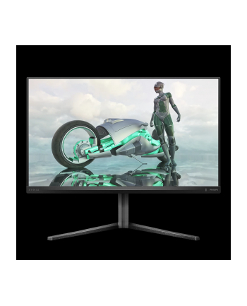 philips Monitor 27M2N3800A 27 '' Fast IPS 4K 320Hz HDMIx2 Pivot Głośniki