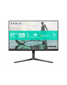 philips Monitor 27M2N3800A 27 '' Fast IPS 4K 320Hz HDMIx2 Pivot Głośniki - nr 17
