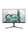 philips Monitor 27M2N3800A 27 '' Fast IPS 4K 320Hz HDMIx2 Pivot Głośniki - nr 1