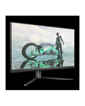philips Monitor 27M2N3800A 27 '' Fast IPS 4K 320Hz HDMIx2 Pivot Głośniki