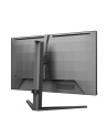 philips Monitor 27M2N3800A 27 '' Fast IPS 4K 320Hz HDMIx2 Pivot Głośniki - nr 2