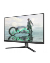 philips Monitor 27M2N3800A 27 '' Fast IPS 4K 320Hz HDMIx2 Pivot Głośniki - nr 3
