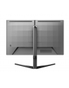 philips Monitor 27M2N3800A 27 '' Fast IPS 4K 320Hz HDMIx2 Pivot Głośniki - nr 6