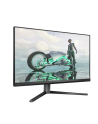 philips Monitor 27M2N3800A 27 '' Fast IPS 4K 320Hz HDMIx2 Pivot Głośniki - nr 7