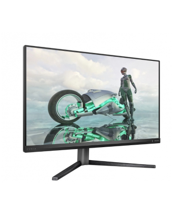 philips Monitor 27M2N3800A 27 '' Fast IPS 4K 320Hz HDMIx2 Pivot Głośniki