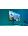 philips Monitor 27M2N3800A 27 '' Fast IPS 4K 320Hz HDMIx2 Pivot Głośniki - nr 8