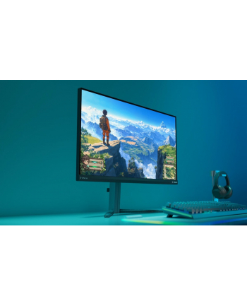 philips Monitor 27M2N3800A 27 '' Fast IPS 4K 320Hz HDMIx2 Pivot Głośniki