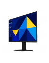samsung Monitor 24 cale LS24D304GAUXEN - nr 13