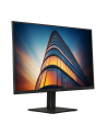 samsung Monitor 24 cale LS24D304GAUXEN - nr 17