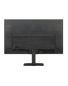 samsung Monitor 24 cale LS24D304GAUXEN - nr 19