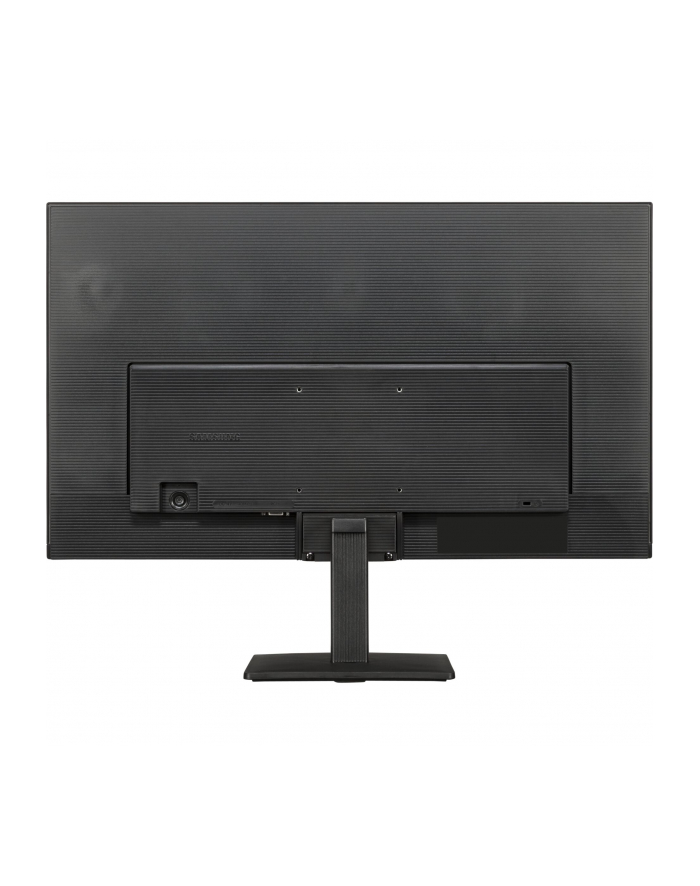 samsung Monitor 24 cale LS24D304GAUXEN główny