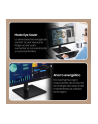 samsung Monitor 24 cale LS24D304GAUXEN - nr 2