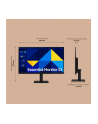 samsung Monitor 24 cale LS24D304GAUXEN - nr 3