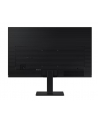 samsung Monitor 24 cale LS24D304GAUXEN - nr 6