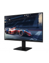 samsung Monitor 24 cale LS24D304GAUXEN - nr 7