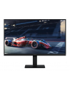 samsung Monitor 24 cale LS24D304GAUXEN - nr 8