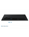 samsung Monitor 24 cale LS24D304GAUXEN - nr 9