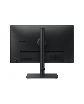samsung Monitor 24 cale LS24F430UAUXEN