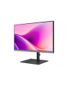 samsung Monitor 24 cale LS24F430UAUXEN - nr 11