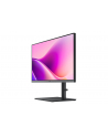samsung Monitor 24 cale LS24F430UAUXEN - nr 12