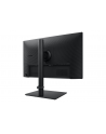 samsung Monitor 24 cale LS24F430UAUXEN - nr 13