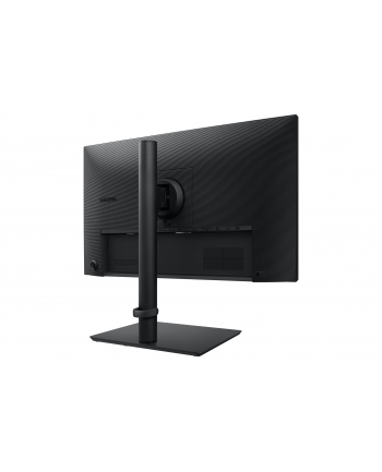 samsung Monitor 24 cale LS24F430UAUXEN