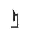 samsung Monitor 24 cale LS24F430UAUXEN - nr 17