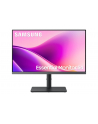 samsung Monitor 24 cale LS24F430UAUXEN - nr 1