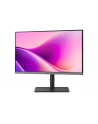 samsung Monitor 24 cale LS24F430UAUXEN - nr 2