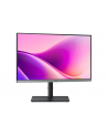samsung Monitor 24 cale LS24F430UAUXEN - nr 3