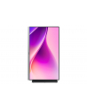 samsung Monitor 24 cale LS24F430UAUXEN - nr 4