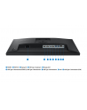samsung Monitor 24 cale LS24F430UAUXEN - nr 6