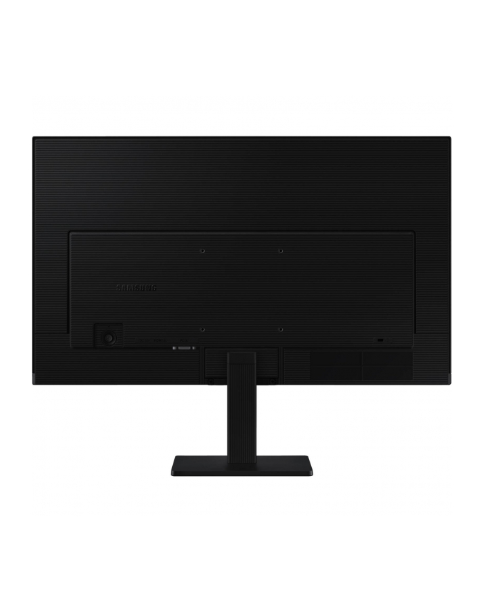 samsung Monitor 27 '' LS27D304GAUXEN główny