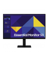 samsung Monitor 27 '' LS27D304GAUXEN - nr 16