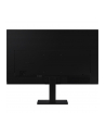 samsung Monitor 27 '' LS27D304GAUXEN - nr 18