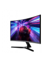 samsung Monitor 27 '' LS27D390GAUXEN - nr 2