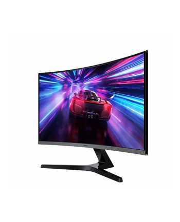 samsung Monitor 27 '' LS27D390GAUXEN