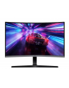 samsung Monitor 27 '' LS27D390GAUXEN - nr 3