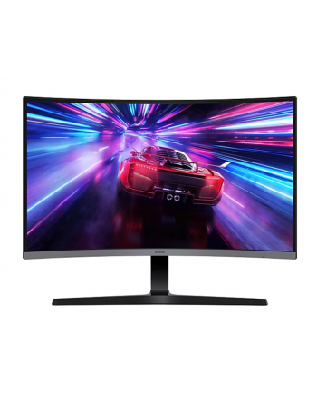 samsung Monitor 27 '' LS27D390GAUXEN